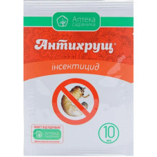 Антихрущ 10 мл