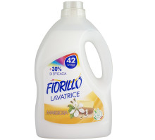 Гель для прання Fiorillo Marseilles 2,5 л
