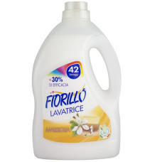 Гель для прання Fiorillo Marseilles 2,5 л