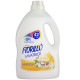 Гель для прання Fiorillo Marseilles 2,5 л