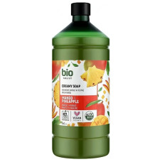Крем-мило Bio Naturell Манго та Ананас 946 мл