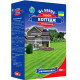 Насіння Трави газонної Котедж 200 г GL Seeds
