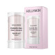 Парфумований дезодорант з гіалуроновою кислотою та пребіотиками Hollyskin Prebiotic Deo Cherry Blossom 50 г