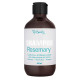 Шампунь розмариновий для зміцнення волосся Top Beauty Rosemary 300 мл