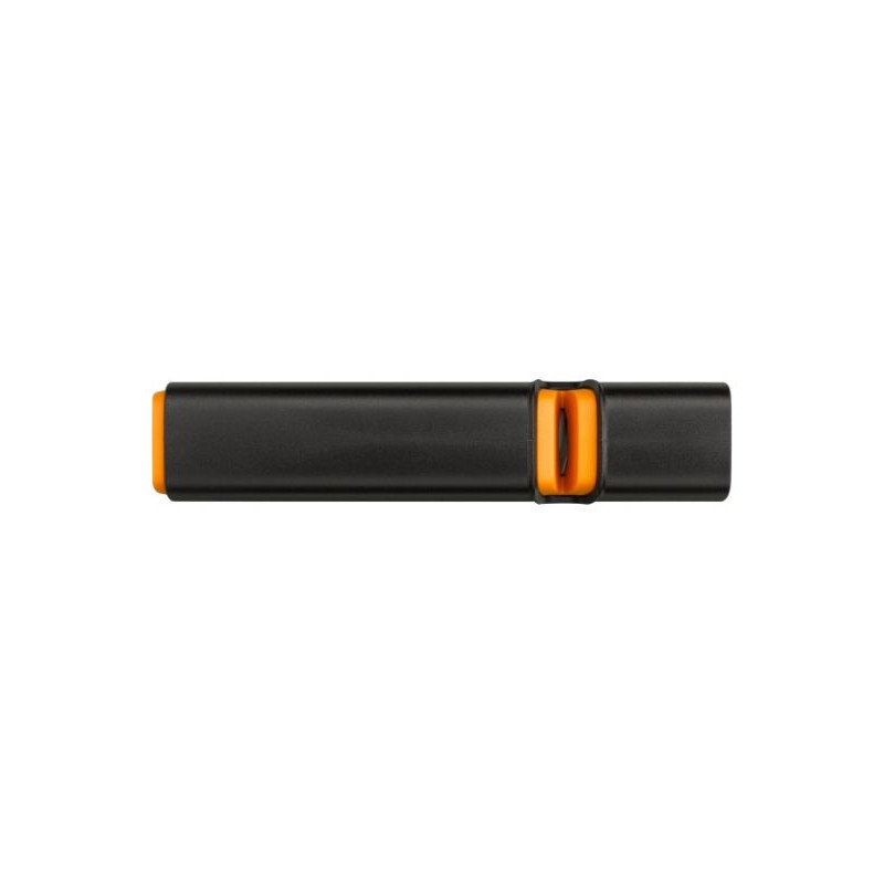 Точило для сокир і ножів Fiskars Xsharp 120740 (1000601)