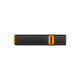 Точило для сокир і ножів Fiskars Xsharp 120740 (1000601)