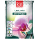 Субстрат для орхідей Royal Mix 2,5 л