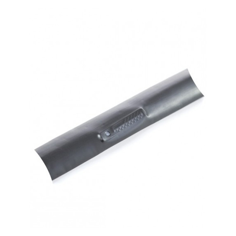 Лента капельная эмиттерная 3 D Tube 20 см (1 м)