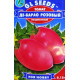 Семена томатов Де-Барао розовый 0,15 г