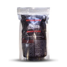 Піноскло чорне HITORCHID Blass 1,5 л