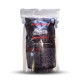 Піноскло чорне HITORCHID Blass 1,5 л