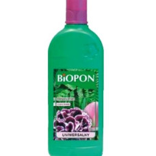 Добриво Biopon рідке універсальне 0,5 л
