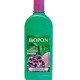 Удобрение Biopon  универсальное 0,5