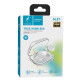 Беспроводные наушники SkyDolphin TWS SL27 White