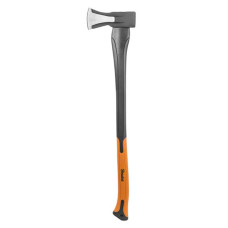 Сокира-колун FIBERGLASS 1500 г KT-SF2150