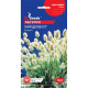 Насіння Лагурус Зайцехвіст 0,1 г GL Seeds