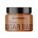 Цукровий скраб для тіла Sugar Baby Salted Caramel 450 г