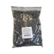 Піноскло чорне HITORCHID Blass 1,5 л