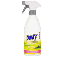Засіб для видалення плісняви ​​Dasty Professional 700 мл