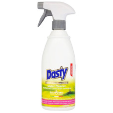 Средство для удаления плесени Dasty Professional 700 мл