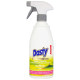 Средство для удаления плесени Dasty Professional 700 мл