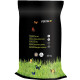 Добриво Fertis NPK 17-6-11+ME для газонів 20кг