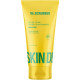 Зволожувальний крем-гель для тіла Skin Delights Mango King 150 мл