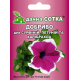 Удобрение Дачная сотка для сурфиний, петуний 20 г