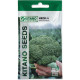 Насіння Капуста брокколі Кезі F1 10 нас Kitano Seeds