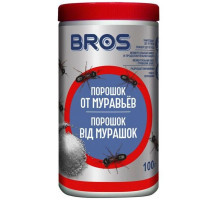 Інсектицид Bros від мурашок 100 мл