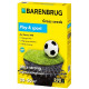 Универсально-спортивная смесь BarPower Play & Sport RPR 1 кг