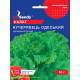 Насіння Салат Кучерявець Одеський GL Seeds 10 г