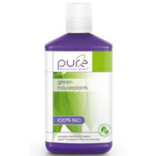 Органічне добриво Pure для д/листяних 500 мл