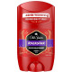 Твердий дезодорант Old Spice Rockstar 50 мл