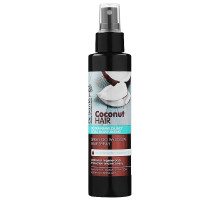 Спрей для волос Dr. Sante Coconut Hair 150 мл