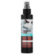 Спрей для волосся Dr. Sante Coconut Hair 150 мл