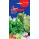 Семена Мята Мохито 0,1 г GL Seeds