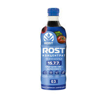 Добриво Rost- Концентрат (15+7+7) 0,3 л