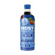 Добриво Rost- Концентрат (15+7+7) 0,3 л