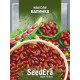 Насіння Квасоля Калинка 20 г Seedera