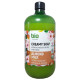 Крем-мило Bio Naturell Мигдальне молоко 946 мл