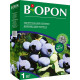 Добриво Biopon для чорниць 1кг