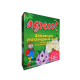 Добриво Agrecol для рододендронів 1,2 кг
