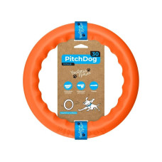 Кільце для апортування PitchDog 30, 28 см