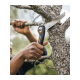 Пила складана Fiskars Plus SW68 1067552