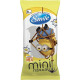 Вологі серветки Smile Mini Міньйони 8 шт