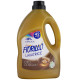 Гель для прання Fiorillo Argan Oil 2,5 л