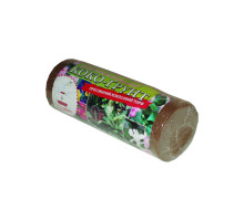 Кокосові диски 0,65 кг