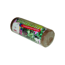 Кокосові диски 0,65 кг