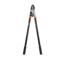 Сучкоріз с редуктором V-SERIES KT-V1220